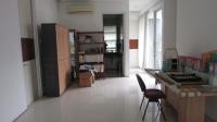 TC-CP240 - IMG_3525.JPG