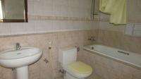 TC-PI211 - IMG_0748.JPG