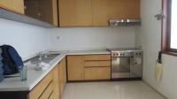 TC-KM081 - IMG_2380.JPG