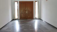 TC-CP049 - IMG_1304.JPG