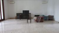 TC-CL409 - IMG_8142.JPG