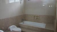 TC-KM108 - IMG_5811.JPG