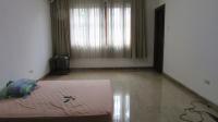 TC-PJ017 - IMG_3528.JPG