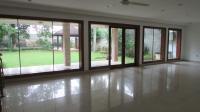 TC-PJ061 - IMG_0530.JPG