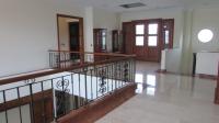 TC-PI138 - IMG_7629.JPG