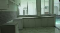 TC-PI206 - IMG_0119.JPG