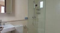 TC-CL305 - IMG_3535.JPG