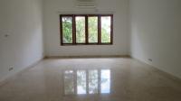 TC-KMS023 - IMG_3025.JPG