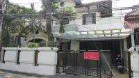 TC-CP173 - IMG_7009.JPG