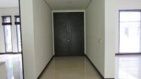 TC-CL339 - IMG_9890.JPG