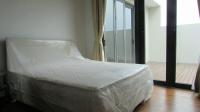 TC-CP121 - IMG_2148.JPG