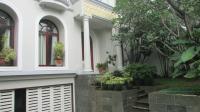 TC-KBR100 - IMG_2834.JPG