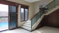 TC-KM103 - IMG_2529.JPG
