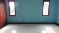 TC-KM103 - IMG_2535.JPG