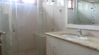 TC-KM140 - IMG_8975.JPG