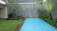 TC-CL136 - IMG_7798.JPG