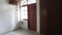 TC-KN028 - IMG_6778.JPG
