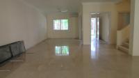 TC-PJ099 - IMG_5100.JPG