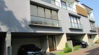 TC-PJ033 - IMG_5969.JPG