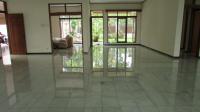 TC-PJ168 - IMG_2390.JPG