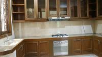 TC-KM226 - IMG_2531.JPG