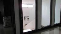 TC-CL315 - IMG_4053.jpg