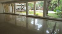 TC-PJ173 - IMG_9972.JPG