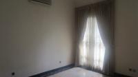 TC-CP209 - WhatsApp_Image_2019-04-01_at_09.08.56.jpeg