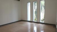 TC-CL456 - IMG_1757.JPG
