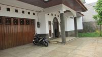 TC-KM160 - IMG_5429.JPG