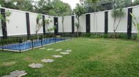 TC-KMS106 - IMG_2332.JPG