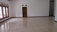 TC-KM160 - IMG_5433.JPG