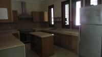 TC-KN014 - IMG_9804.JPG