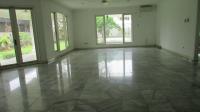 TC-PJ180 - IMG_2594.JPG