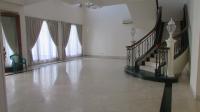TC-PI135 - IMG_7100.JPG
