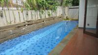 TC-KBR114 - IMG_8221.JPG