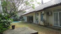 TC-KMB013 - IMG_6050.JPG
