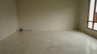 TC-KMS106 - IMG_2318.JPG