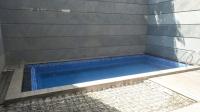 TC-KMS114 - Rumah-town-house-casaviia-5.jpg