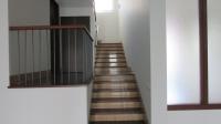 TC-KBR155 - IMG_7117.JPG
