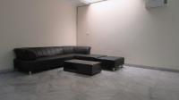 TC-PI219 - IMG_2460.JPG