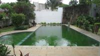 TC-KN095 - IMG_3786.JPG