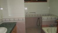 TC-PI178 - IMG_5727.JPG
