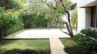 TC-LB011 - IMG_8083.JPG