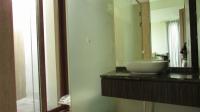 TC-CP233 - IMG_2734.JPG