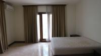 TC-LB011 - IMG_8079.JPG
