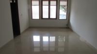 TC-PJ019 - IMG_3582.JPG