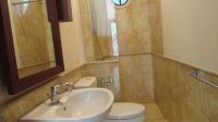 TC-CL396 - IMG_7086.JPG