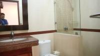 TC-CP271 - IMG_3404.JPG