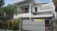 TC-CL201 - IMG_3285.JPG